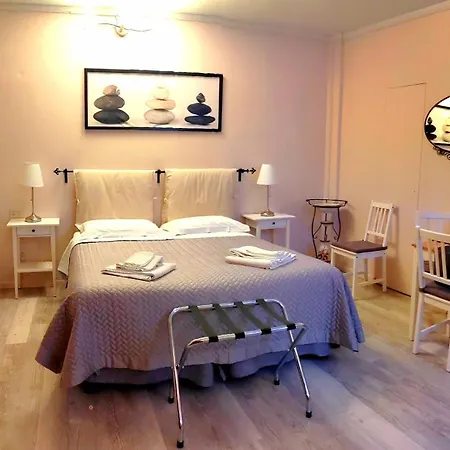 Montechiari In Chianti Bed & Breakfast Greve in Chianti Exterior photo